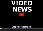 VIDEO NEWS